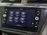 USED 2023 23 VOLKSWAGEN TIGUAN ALLSPACE 1.5 TSI Life SUV 5dr Petrol DSG Euro 6 (s/s) (150 ps) **7 SEATER PETROL  DSG AUTOMATIC**