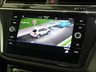 USED 2023 23 VOLKSWAGEN TIGUAN ALLSPACE 1.5 TSI Life SUV 5dr Petrol DSG Euro 6 (s/s) (150 ps) **7 SEATER PETROL  DSG AUTOMATIC**