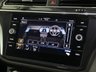 USED 2023 23 VOLKSWAGEN TIGUAN ALLSPACE 1.5 TSI Life SUV 5dr Petrol DSG Euro 6 (s/s) (150 ps) **7 SEATER PETROL  DSG AUTOMATIC**