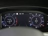 USED 2023 23 VOLKSWAGEN TIGUAN ALLSPACE 1.5 TSI Life SUV 5dr Petrol DSG Euro 6 (s/s) (150 ps) **7 SEATER PETROL  DSG AUTOMATIC**