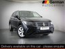 USED 2023 23 VOLKSWAGEN TIGUAN ALLSPACE 1.5 TSI Life SUV 5dr Petrol DSG Euro 6 (s/s) (150 ps) **7 SEATER PETROL  DSG AUTOMATIC**
