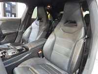 USED 2019 69 MERCEDES-BENZ CLA 1.3 CLA180 AMG Line Coupe 4dr Petrol 7G-DCT Euro 6 (s/s) (136 ps) HUGE SPEC ONLY 45K FROM NEW AC