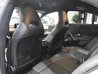 USED 2019 69 MERCEDES-BENZ CLA 1.3 CLA180 AMG Line Coupe 4dr Petrol 7G-DCT Euro 6 (s/s) (136 ps) HUGE SPEC ONLY 45K FROM NEW AC