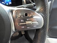 USED 2019 69 MERCEDES-BENZ CLA 1.3 CLA180 AMG Line Coupe 4dr Petrol 7G-DCT Euro 6 (s/s) (136 ps) HUGE SPEC ONLY 45K FROM NEW AC