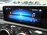 USED 2019 69 MERCEDES-BENZ CLA 1.3 CLA180 AMG Line Coupe 4dr Petrol 7G-DCT Euro 6 (s/s) (136 ps) HUGE SPEC ONLY 45K FROM NEW AC