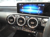 USED 2019 69 MERCEDES-BENZ CLA 1.3 CLA180 AMG Line Coupe 4dr Petrol 7G-DCT Euro 6 (s/s) (136 ps) HUGE SPEC ONLY 45K FROM NEW AC