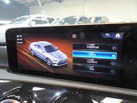 USED 2019 69 MERCEDES-BENZ CLA 1.3 CLA180 AMG Line Coupe 4dr Petrol 7G-DCT Euro 6 (s/s) (136 ps) HUGE SPEC ONLY 45K FROM NEW AC