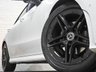 USED 2019 69 MERCEDES-BENZ CLA 1.3 CLA180 AMG Line Coupe 4dr Petrol 7G-DCT Euro 6 (s/s) (136 ps) HUGE SPEC ONLY 45K FROM NEW AC