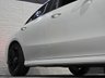 USED 2019 69 MERCEDES-BENZ CLA 1.3 CLA180 AMG Line Coupe 4dr Petrol 7G-DCT Euro 6 (s/s) (136 ps) HUGE SPEC ONLY 45K FROM NEW AC