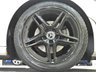 USED 2019 69 MERCEDES-BENZ CLA 1.3 CLA180 AMG Line Coupe 4dr Petrol 7G-DCT Euro 6 (s/s) (136 ps) HUGE SPEC ONLY 45K FROM NEW AC