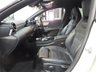USED 2019 69 MERCEDES-BENZ CLA 1.3 CLA180 AMG Line Coupe 4dr Petrol 7G-DCT Euro 6 (s/s) (136 ps) HUGE SPEC ONLY 45K FROM NEW AC