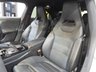USED 2019 69 MERCEDES-BENZ CLA 1.3 CLA180 AMG Line Coupe 4dr Petrol 7G-DCT Euro 6 (s/s) (136 ps) HUGE SPEC ONLY 45K FROM NEW AC