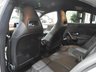 USED 2019 69 MERCEDES-BENZ CLA 1.3 CLA180 AMG Line Coupe 4dr Petrol 7G-DCT Euro 6 (s/s) (136 ps) HUGE SPEC ONLY 45K FROM NEW AC