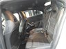 USED 2019 69 MERCEDES-BENZ CLA 1.3 CLA180 AMG Line Coupe 4dr Petrol 7G-DCT Euro 6 (s/s) (136 ps) HUGE SPEC ONLY 45K FROM NEW AC