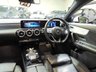 USED 2019 69 MERCEDES-BENZ CLA 1.3 CLA180 AMG Line Coupe 4dr Petrol 7G-DCT Euro 6 (s/s) (136 ps) HUGE SPEC ONLY 45K FROM NEW AC