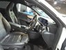 USED 2019 69 MERCEDES-BENZ CLA 1.3 CLA180 AMG Line Coupe 4dr Petrol 7G-DCT Euro 6 (s/s) (136 ps) HUGE SPEC ONLY 45K FROM NEW AC