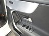 USED 2019 69 MERCEDES-BENZ CLA 1.3 CLA180 AMG Line Coupe 4dr Petrol 7G-DCT Euro 6 (s/s) (136 ps) HUGE SPEC ONLY 45K FROM NEW AC