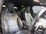 USED 2019 69 MERCEDES-BENZ CLA 1.3 CLA180 AMG Line Coupe 4dr Petrol 7G-DCT Euro 6 (s/s) (136 ps) HUGE SPEC ONLY 45K FROM NEW AC