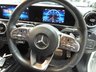 USED 2019 69 MERCEDES-BENZ CLA 1.3 CLA180 AMG Line Coupe 4dr Petrol 7G-DCT Euro 6 (s/s) (136 ps) HUGE SPEC ONLY 45K FROM NEW AC