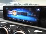 USED 2019 69 MERCEDES-BENZ CLA 1.3 CLA180 AMG Line Coupe 4dr Petrol 7G-DCT Euro 6 (s/s) (136 ps) HUGE SPEC ONLY 45K FROM NEW AC