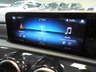 USED 2019 69 MERCEDES-BENZ CLA 1.3 CLA180 AMG Line Coupe 4dr Petrol 7G-DCT Euro 6 (s/s) (136 ps) HUGE SPEC ONLY 45K FROM NEW AC