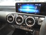 USED 2019 69 MERCEDES-BENZ CLA 1.3 CLA180 AMG Line Coupe 4dr Petrol 7G-DCT Euro 6 (s/s) (136 ps) HUGE SPEC ONLY 45K FROM NEW AC
