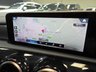 USED 2019 69 MERCEDES-BENZ CLA 1.3 CLA180 AMG Line Coupe 4dr Petrol 7G-DCT Euro 6 (s/s) (136 ps) HUGE SPEC ONLY 45K FROM NEW AC