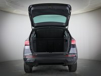 USED 2024 73 SEAT ATECA 1.5 TSI EVO XPERIENCE SUV 5dr Petrol DSG Euro 6 (s/s) (150 ps) ***GERMAN CAR SPECIALIST***