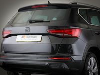 USED 2024 73 SEAT ATECA 1.5 TSI EVO XPERIENCE SUV 5dr Petrol DSG Euro 6 (s/s) (150 ps) ***GERMAN CAR SPECIALIST***
