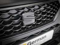 USED 2024 73 SEAT ATECA 1.5 TSI EVO XPERIENCE SUV 5dr Petrol DSG Euro 6 (s/s) (150 ps) ***GERMAN CAR SPECIALIST***