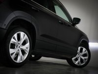 USED 2024 73 SEAT ATECA 1.5 TSI EVO XPERIENCE SUV 5dr Petrol DSG Euro 6 (s/s) (150 ps) ***GERMAN CAR SPECIALIST***