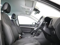 USED 2024 73 SEAT ATECA 1.5 TSI EVO XPERIENCE SUV 5dr Petrol DSG Euro 6 (s/s) (150 ps) ***GERMAN CAR SPECIALIST***