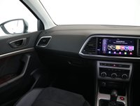 USED 2024 73 SEAT ATECA 1.5 TSI EVO XPERIENCE SUV 5dr Petrol DSG Euro 6 (s/s) (150 ps) ***GERMAN CAR SPECIALIST***