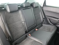 USED 2024 73 SEAT ATECA 1.5 TSI EVO XPERIENCE SUV 5dr Petrol DSG Euro 6 (s/s) (150 ps) ***GERMAN CAR SPECIALIST***