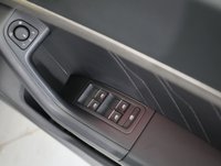 USED 2024 73 SEAT ATECA 1.5 TSI EVO XPERIENCE SUV 5dr Petrol DSG Euro 6 (s/s) (150 ps) ***GERMAN CAR SPECIALIST***