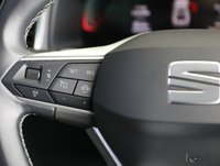 USED 2024 73 SEAT ATECA 1.5 TSI EVO XPERIENCE SUV 5dr Petrol DSG Euro 6 (s/s) (150 ps) ***GERMAN CAR SPECIALIST***