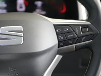 USED 2024 73 SEAT ATECA 1.5 TSI EVO XPERIENCE SUV 5dr Petrol DSG Euro 6 (s/s) (150 ps) ***GERMAN CAR SPECIALIST***