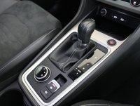 USED 2024 73 SEAT ATECA 1.5 TSI EVO XPERIENCE SUV 5dr Petrol DSG Euro 6 (s/s) (150 ps) ***GERMAN CAR SPECIALIST***