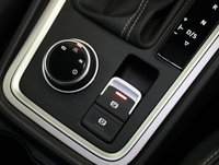 USED 2024 73 SEAT ATECA 1.5 TSI EVO XPERIENCE SUV 5dr Petrol DSG Euro 6 (s/s) (150 ps) ***GERMAN CAR SPECIALIST***