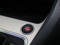 USED 2024 73 SEAT ATECA 1.5 TSI EVO XPERIENCE SUV 5dr Petrol DSG Euro 6 (s/s) (150 ps) ***GERMAN CAR SPECIALIST***