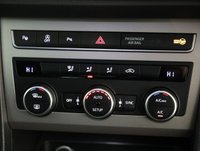 USED 2024 73 SEAT ATECA 1.5 TSI EVO XPERIENCE SUV 5dr Petrol DSG Euro 6 (s/s) (150 ps) ***GERMAN CAR SPECIALIST***