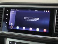 USED 2024 73 SEAT ATECA 1.5 TSI EVO XPERIENCE SUV 5dr Petrol DSG Euro 6 (s/s) (150 ps) ***GERMAN CAR SPECIALIST***