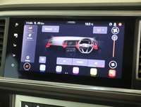 USED 2024 73 SEAT ATECA 1.5 TSI EVO XPERIENCE SUV 5dr Petrol DSG Euro 6 (s/s) (150 ps) ***GERMAN CAR SPECIALIST***