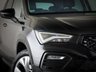 USED 2024 73 SEAT ATECA 1.5 TSI EVO XPERIENCE SUV 5dr Petrol DSG Euro 6 (s/s) (150 ps) ***GERMAN CAR SPECIALIST***