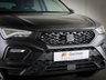 USED 2024 73 SEAT ATECA 1.5 TSI EVO XPERIENCE SUV 5dr Petrol DSG Euro 6 (s/s) (150 ps) ***GERMAN CAR SPECIALIST***