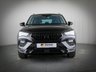 USED 2024 73 SEAT ATECA 1.5 TSI EVO XPERIENCE SUV 5dr Petrol DSG Euro 6 (s/s) (150 ps) ***GERMAN CAR SPECIALIST***