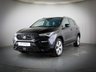 USED 2024 73 SEAT ATECA 1.5 TSI EVO XPERIENCE SUV 5dr Petrol DSG Euro 6 (s/s) (150 ps) ***GERMAN CAR SPECIALIST***