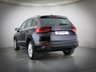 USED 2024 73 SEAT ATECA 1.5 TSI EVO XPERIENCE SUV 5dr Petrol DSG Euro 6 (s/s) (150 ps) ***GERMAN CAR SPECIALIST***