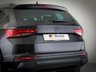 USED 2024 73 SEAT ATECA 1.5 TSI EVO XPERIENCE SUV 5dr Petrol DSG Euro 6 (s/s) (150 ps) ***GERMAN CAR SPECIALIST***