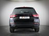 USED 2024 73 SEAT ATECA 1.5 TSI EVO XPERIENCE SUV 5dr Petrol DSG Euro 6 (s/s) (150 ps) ***GERMAN CAR SPECIALIST***